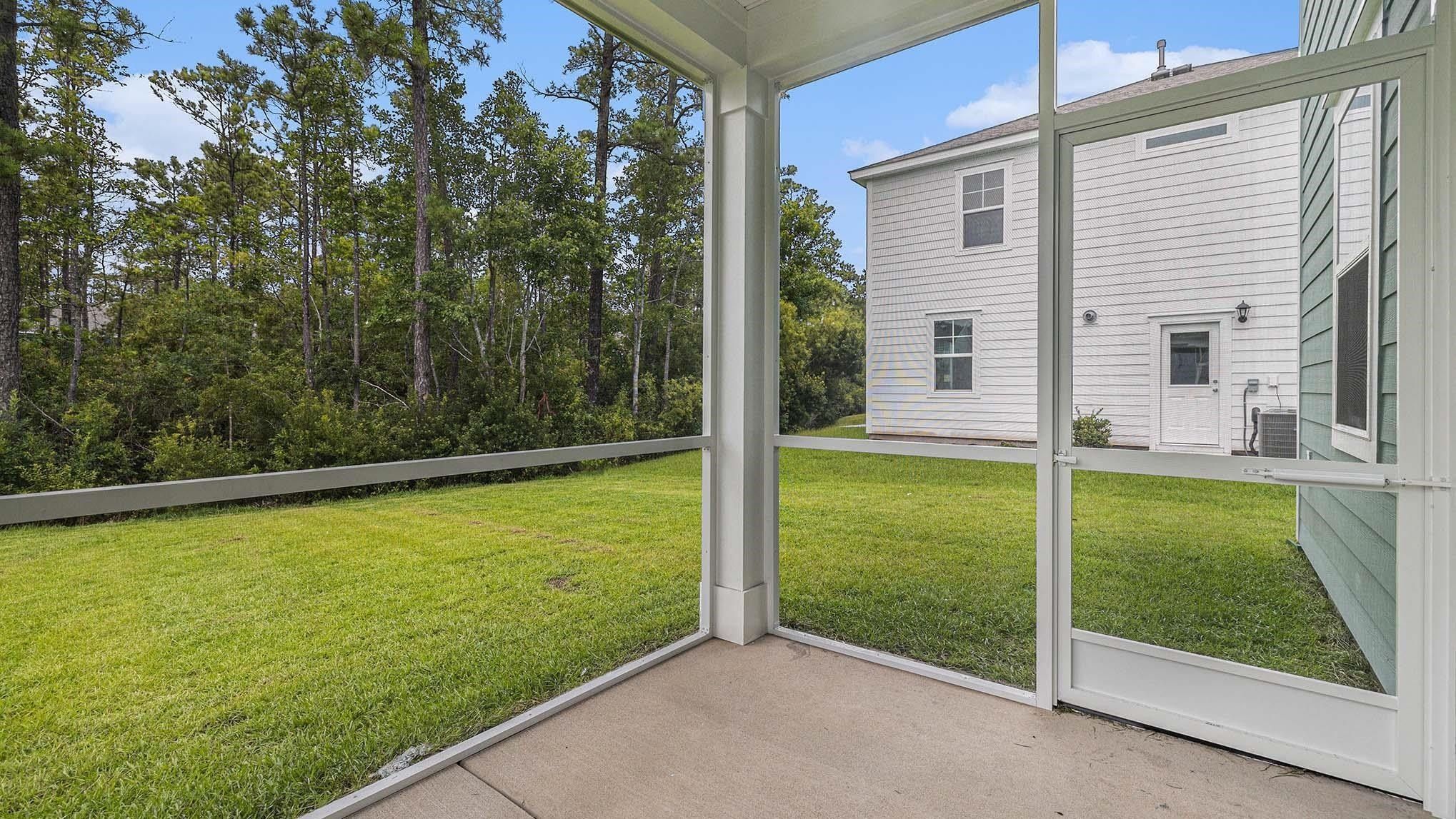 601 Glens Way. Conway, SC 29526