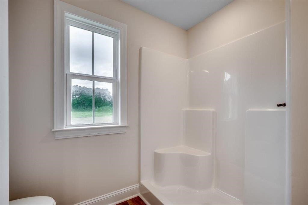 1002 Highway 45. Loris, SC 29569
