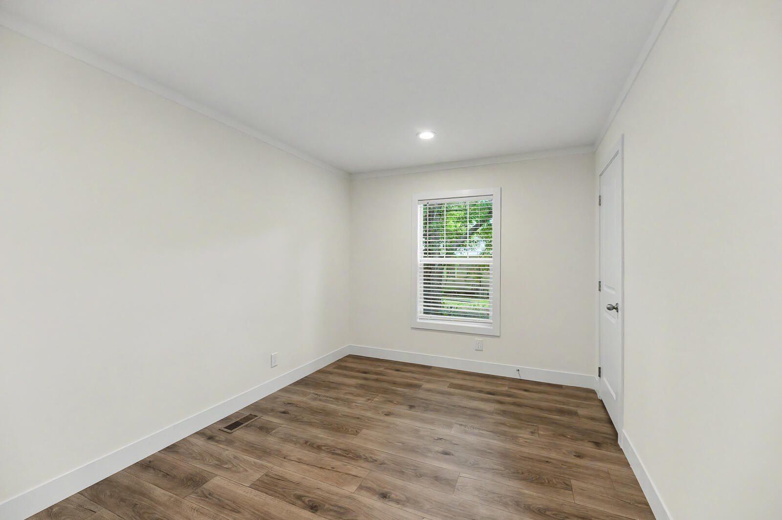 1011 Russellville Road. Saint Stephen, SC 29479