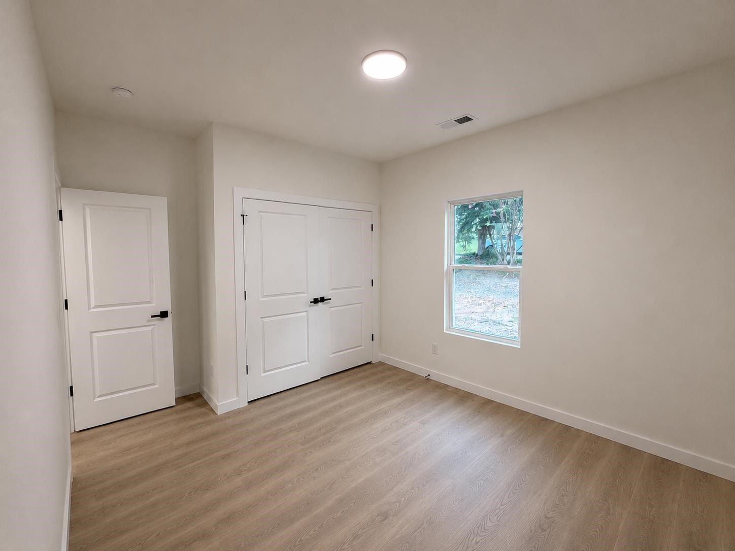 349 Amherst Drive. Spartanburg, SC 29306