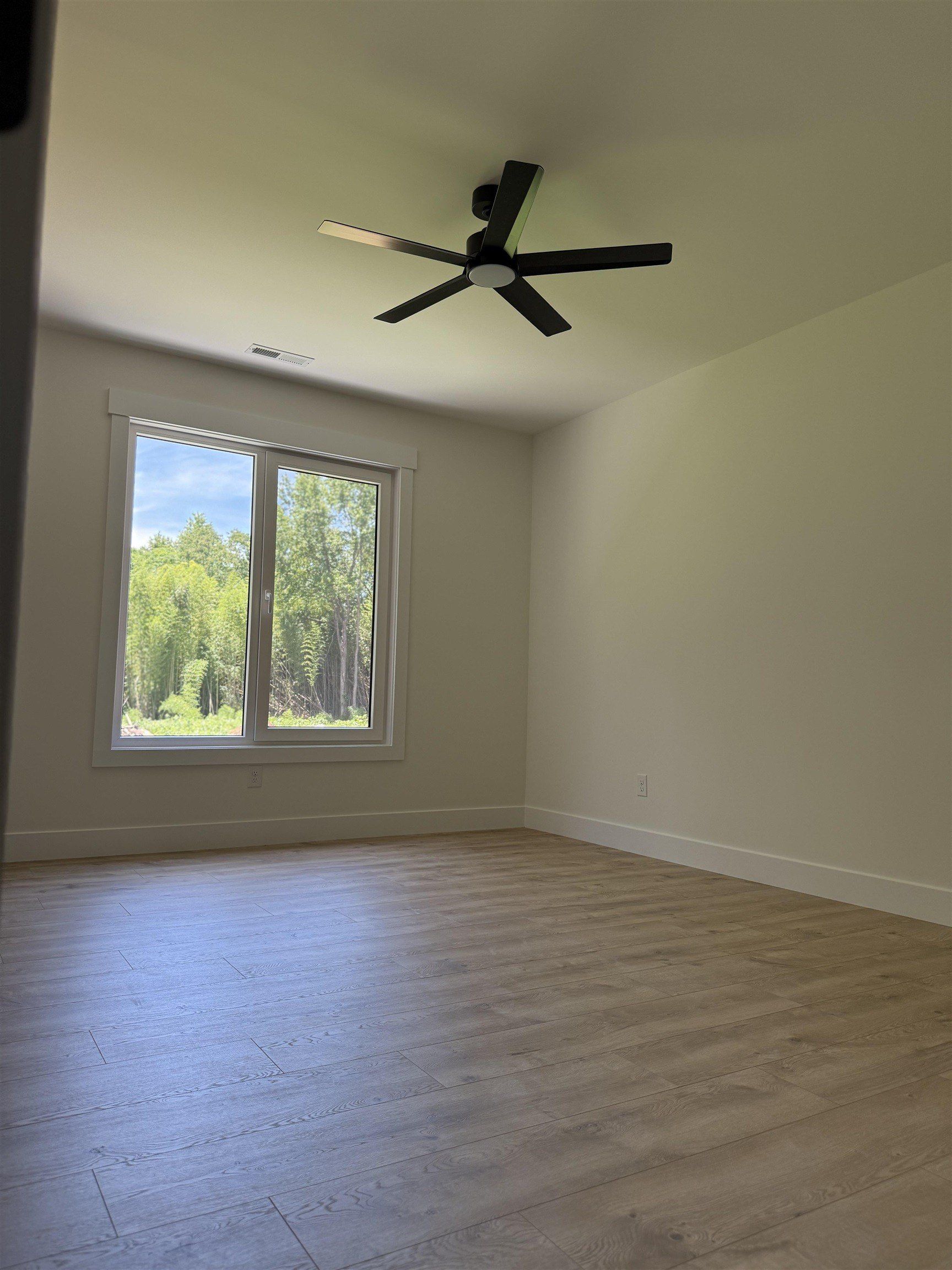 141 Babb Rd. Campobello, SC 29322