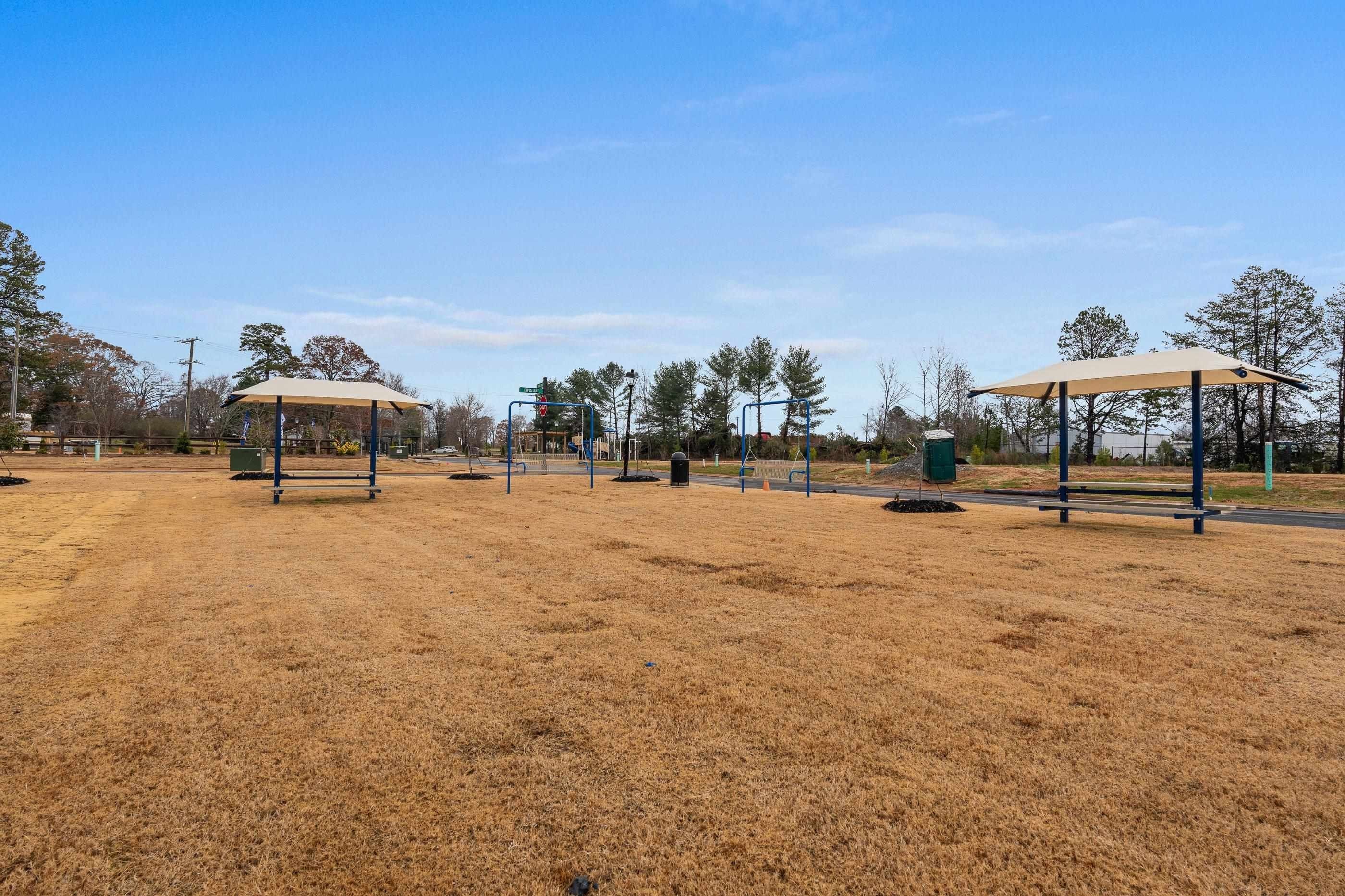 830 Embark Circle. Greer, SC 29651