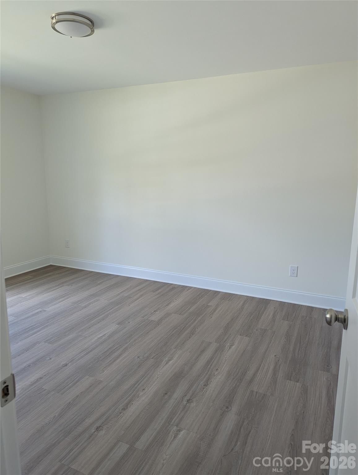 1122 Hoyle Street. Rock Hill, SC 29732