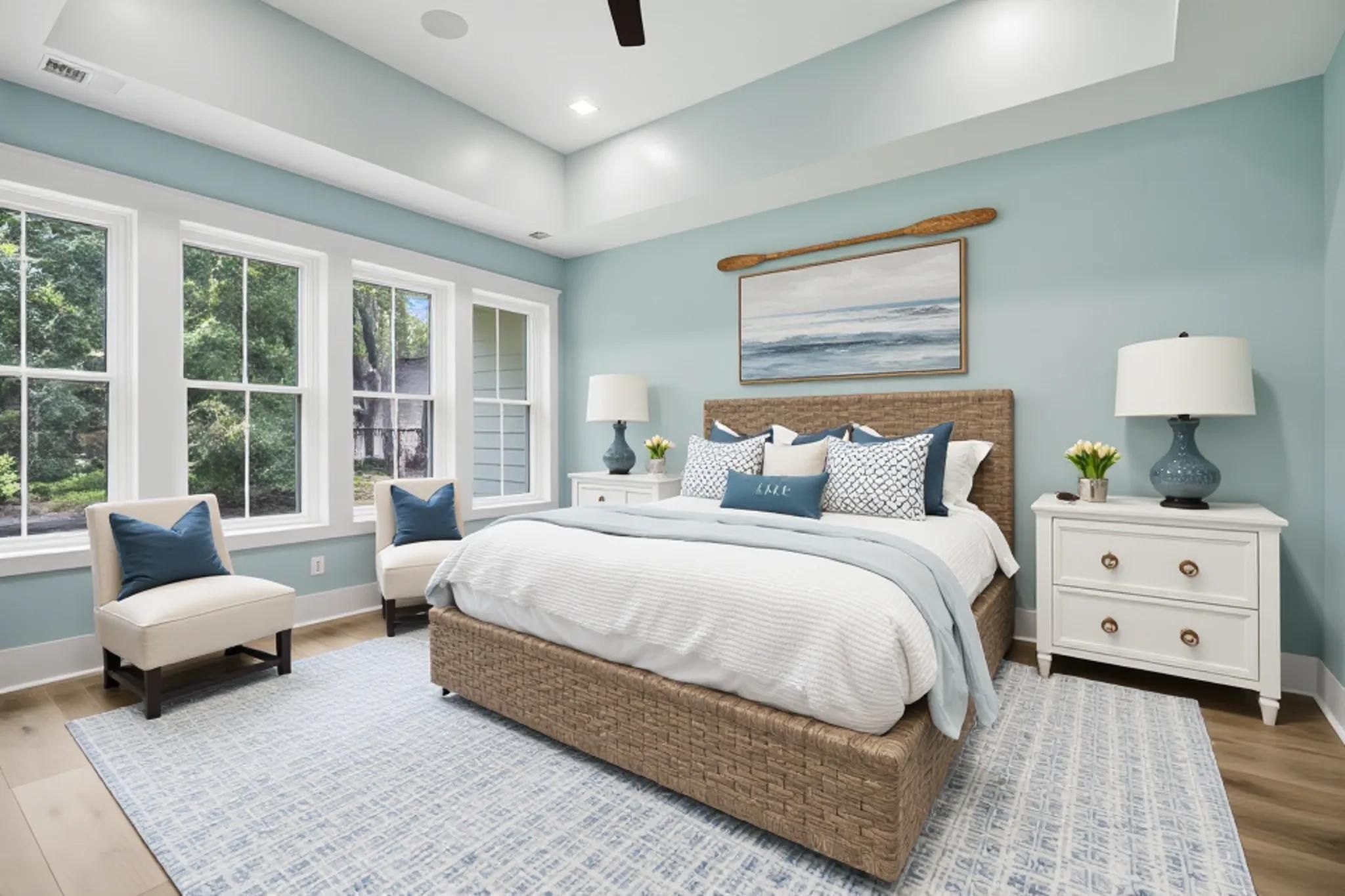 5197 Stablegate Lane. Hollywood, SC 29449