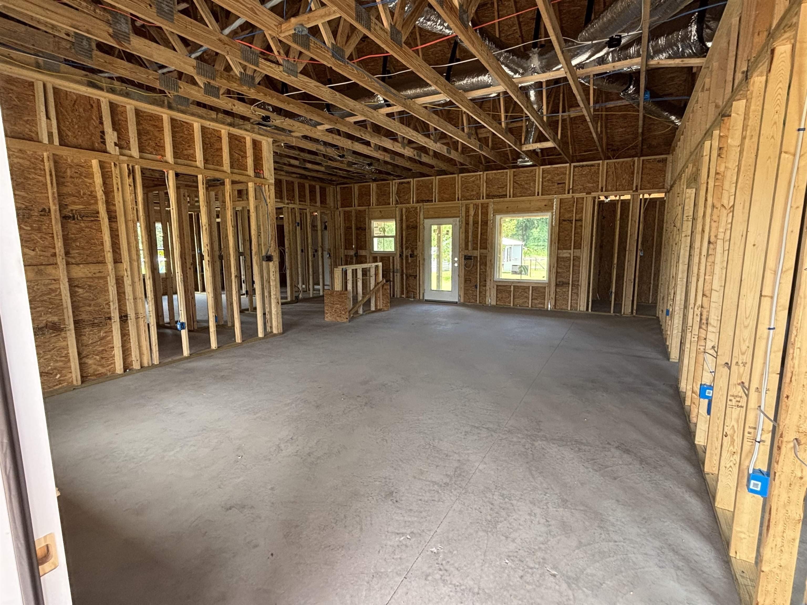 996 Highway 45. Loris, SC 29569
