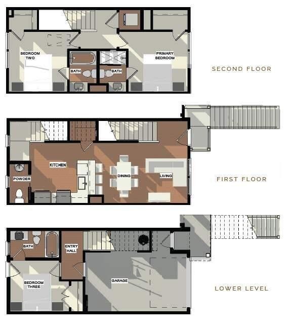 1512 Bountiful Bend. Mount Pleasant, SC 29466