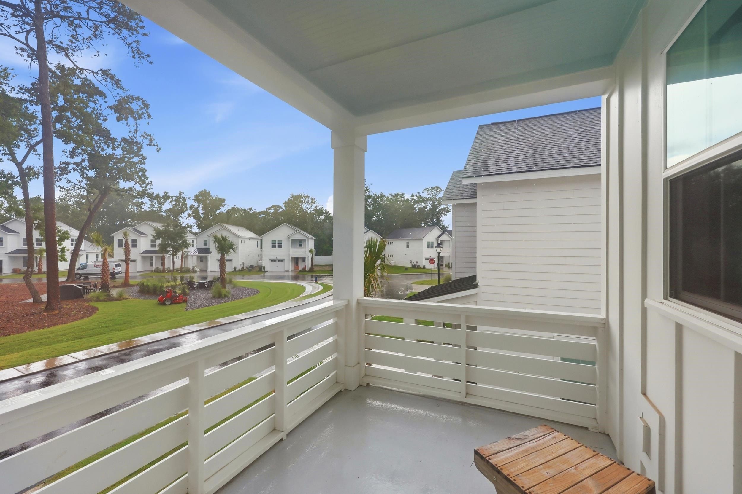 2616 Hillbourne Loop. North Myrtle Beach, SC 29582