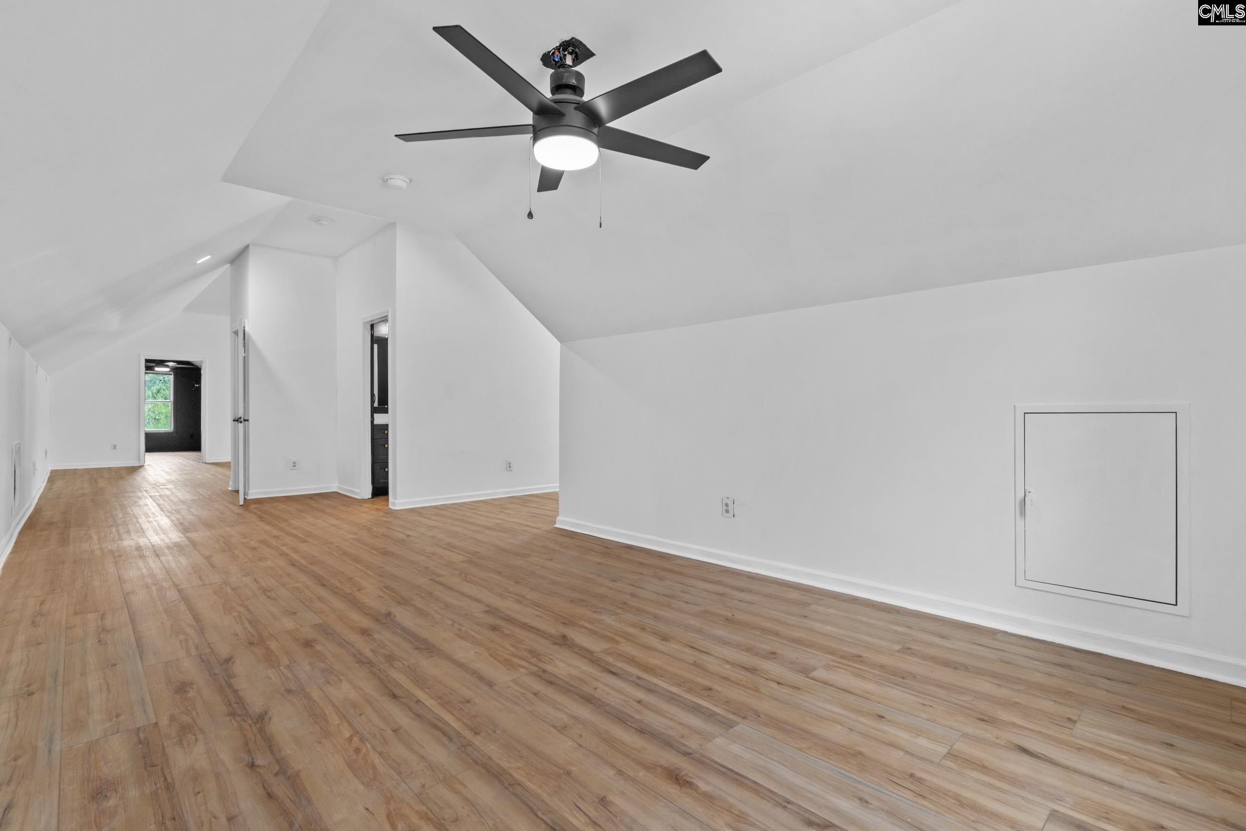 453 Bryan Street. Leesville, SC 29070