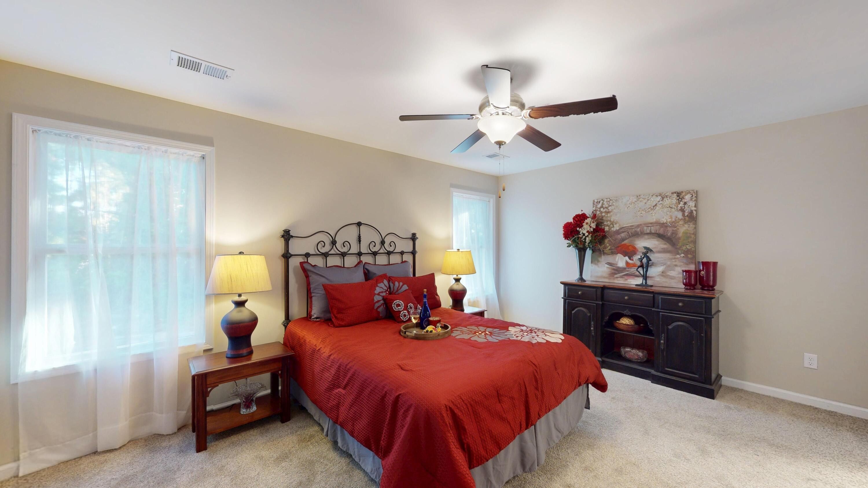 54 Lexington Court. Sumter, SC 29154