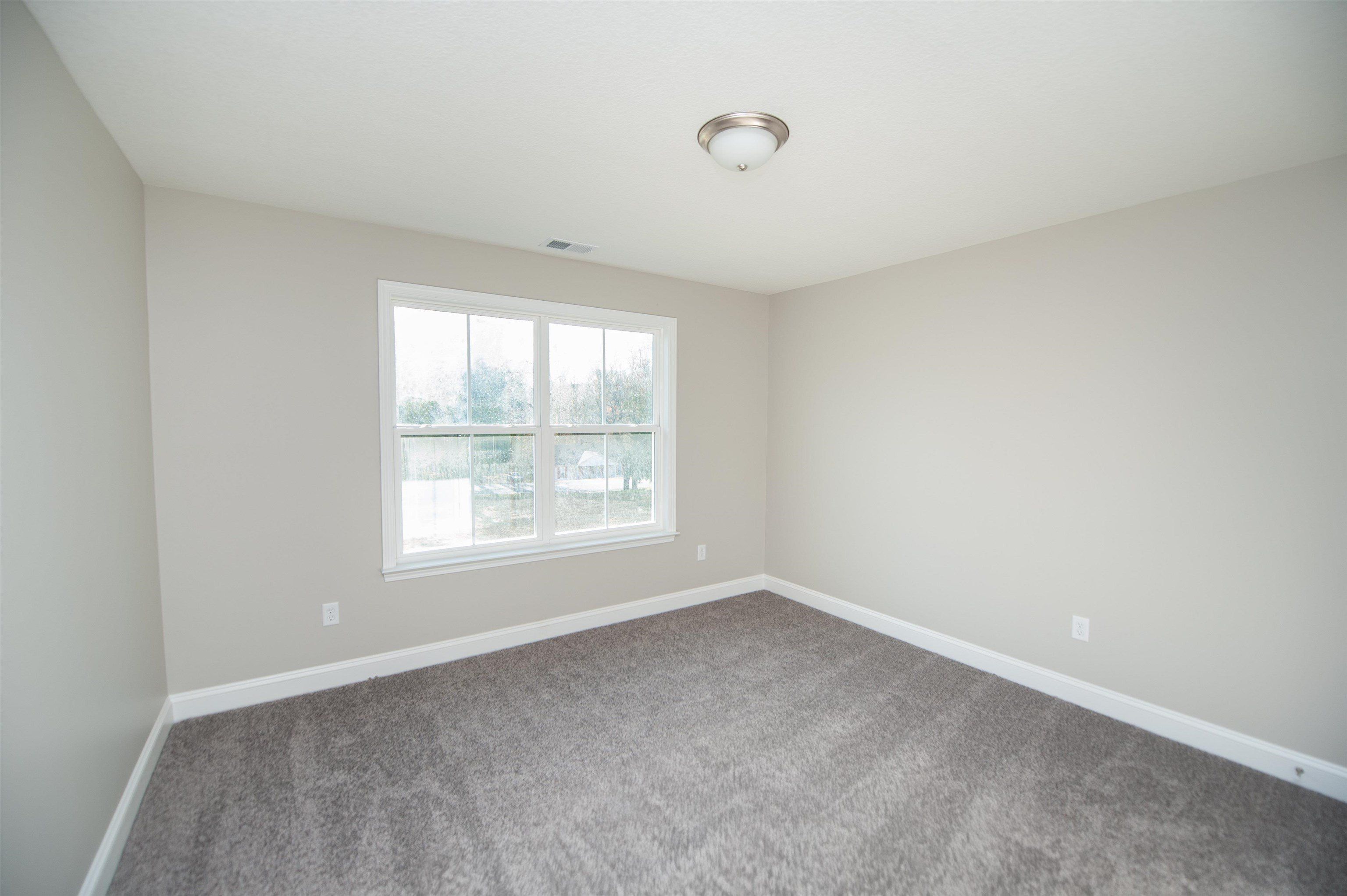 1008 Patch Drive. Spartanburg, SC 29302