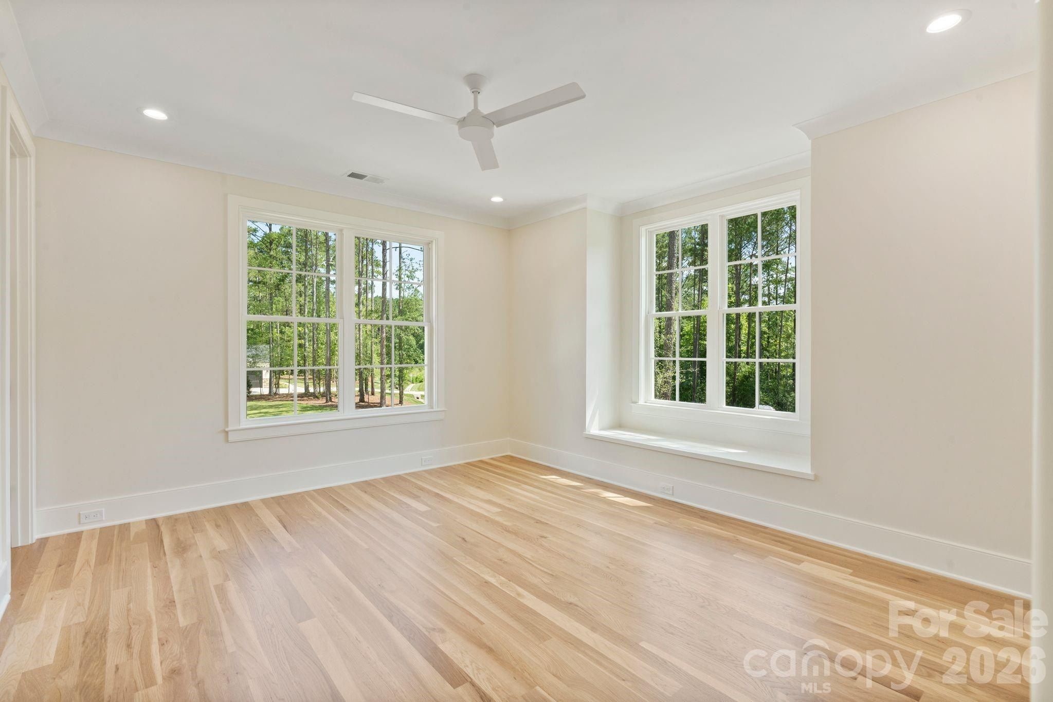8022 Gulf Creek Road. Lancaster, SC 29720