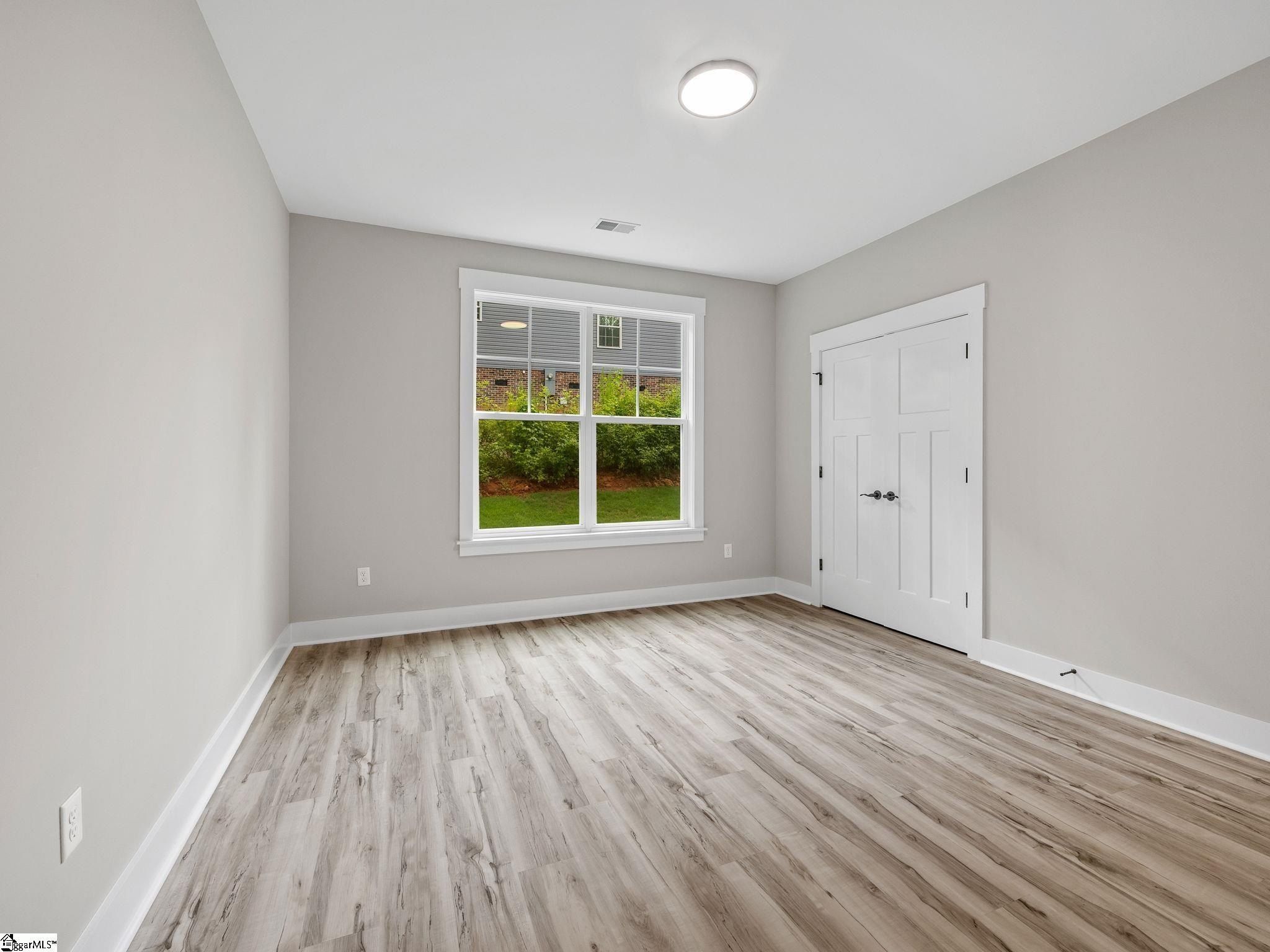 300 Canebrake Drive. Anderson, SC 29621