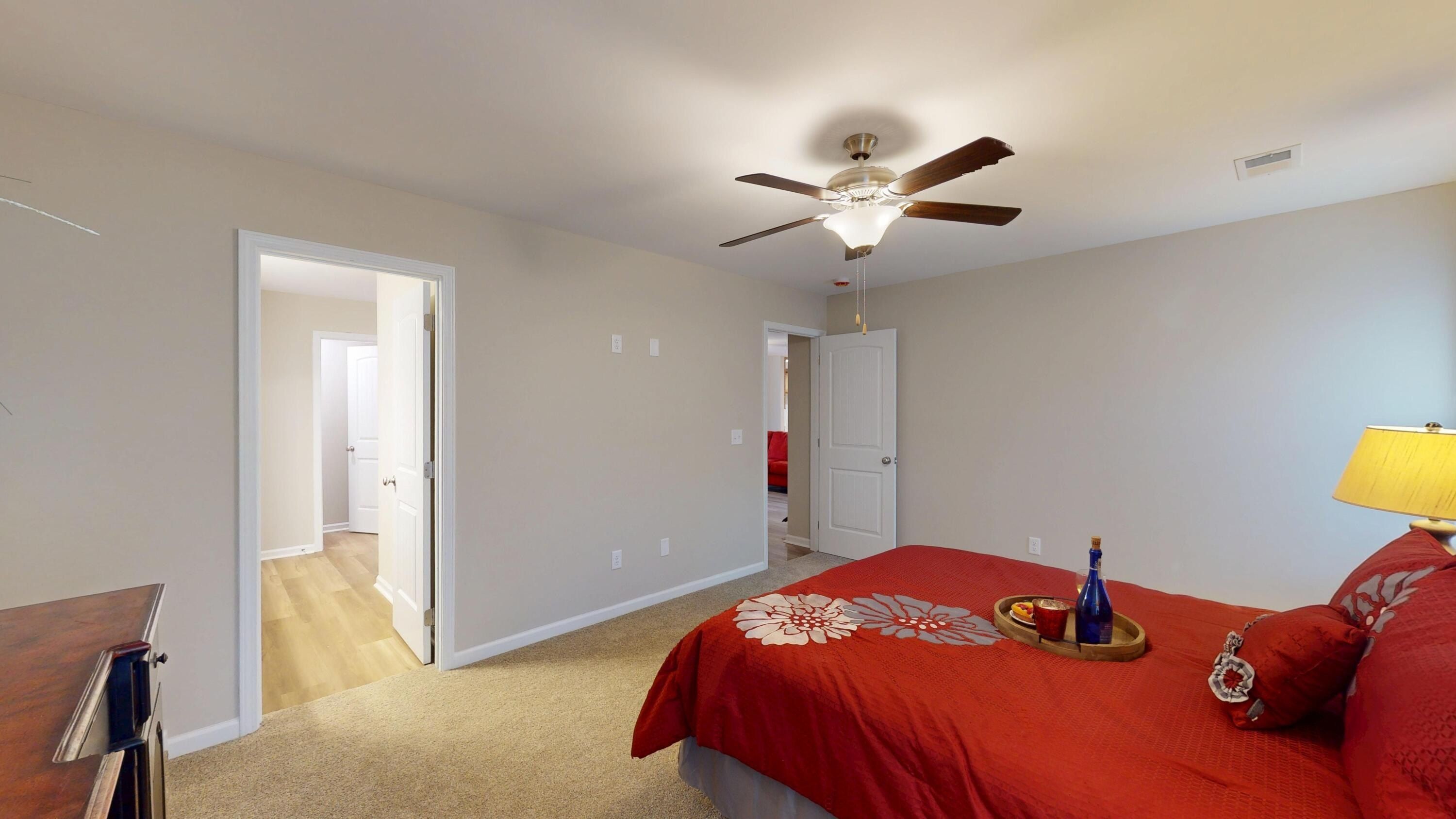 54 Lexington Court. Sumter, SC 29154