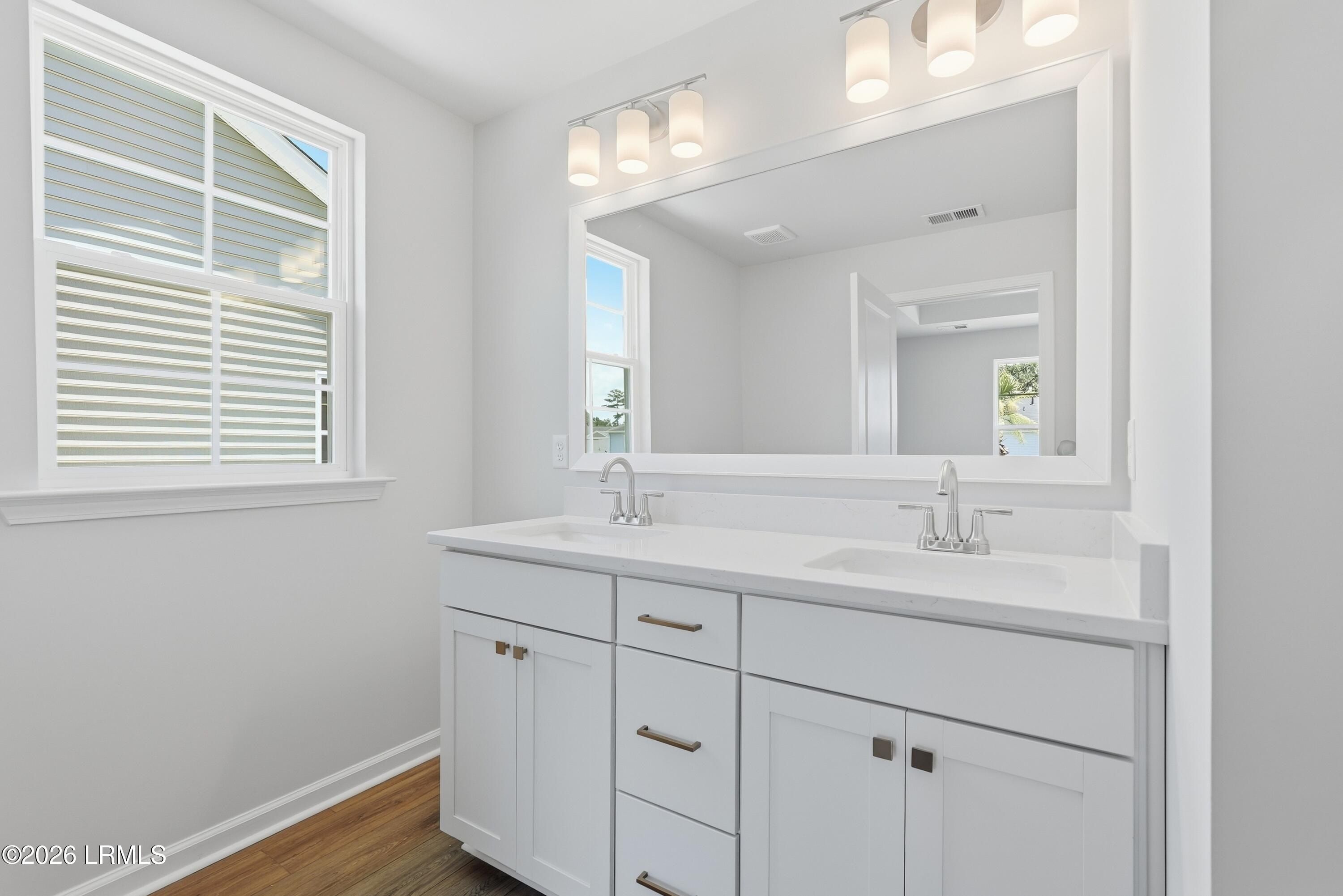 61 Rearden Way. Beaufort, SC 29906