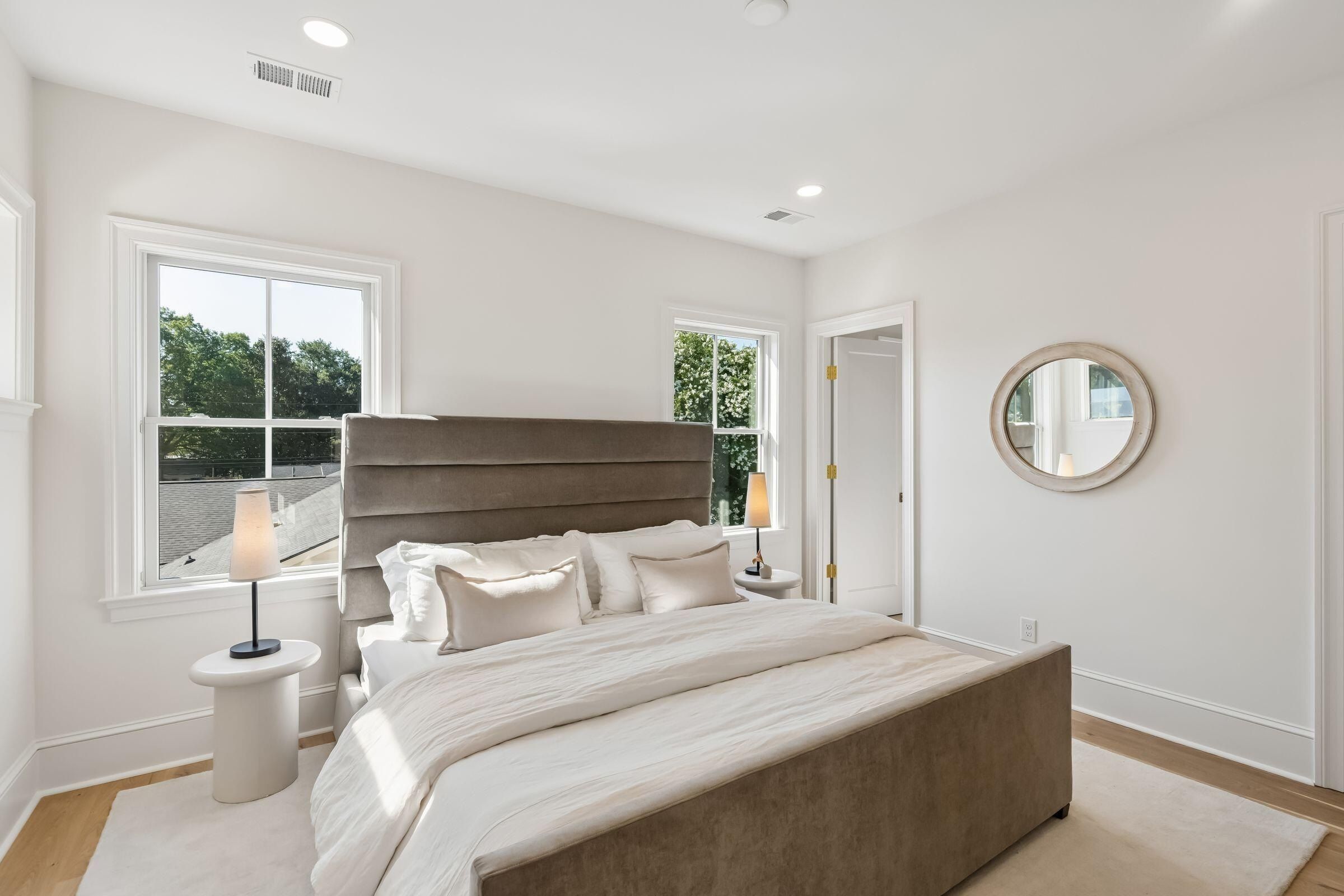 904 Randall Drive. Mount Pleasant, SC 29464