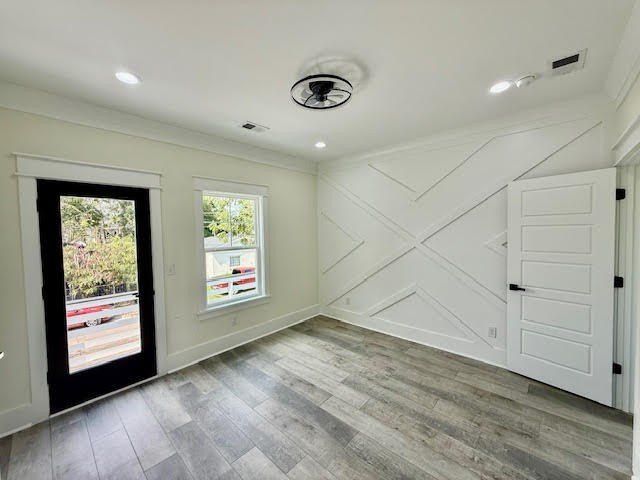 4713 Mint Avenue. North Charleston, SC 29405