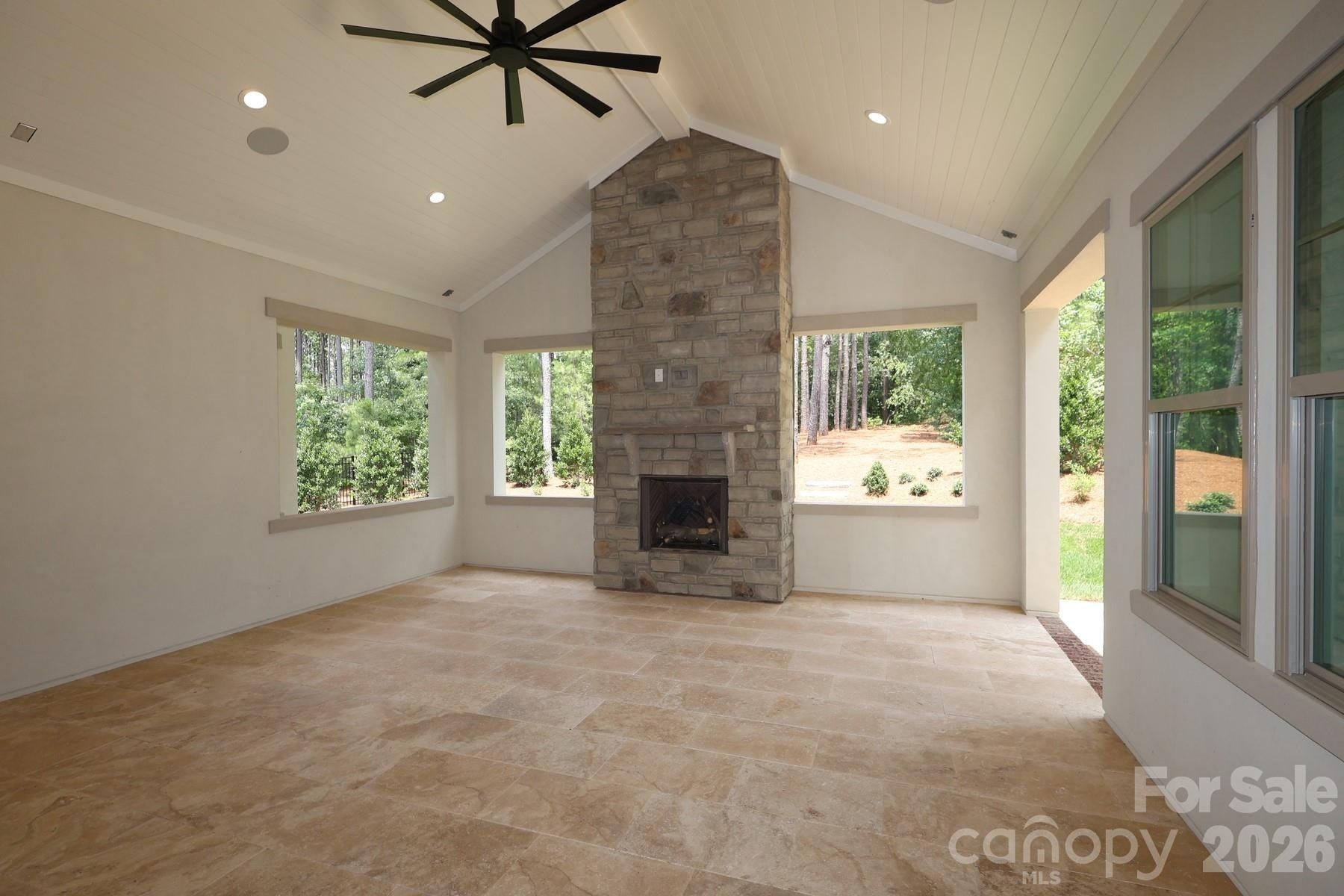 3098 Sherman Drive. Lancaster, SC 29720