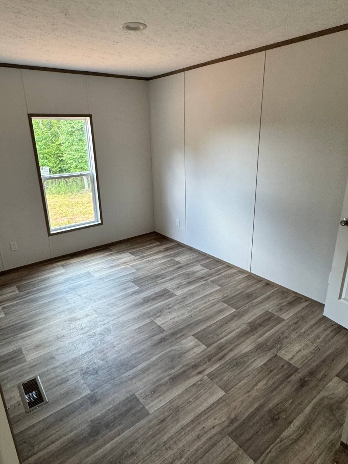 503 Martin Dr. Anderson, SC 29624
