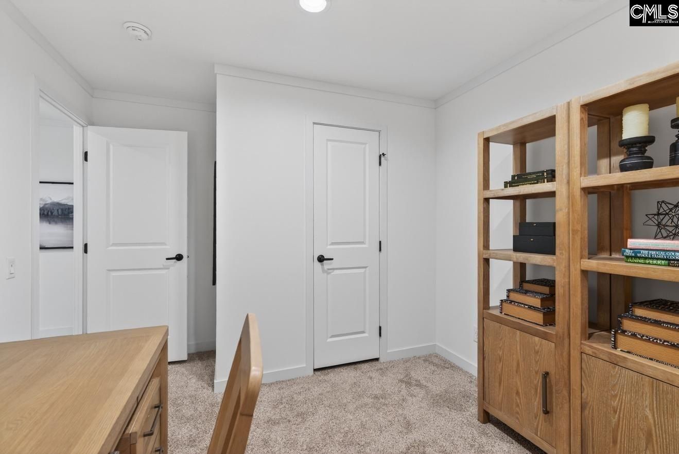 224 Providence Road. Leesville, SC 29070