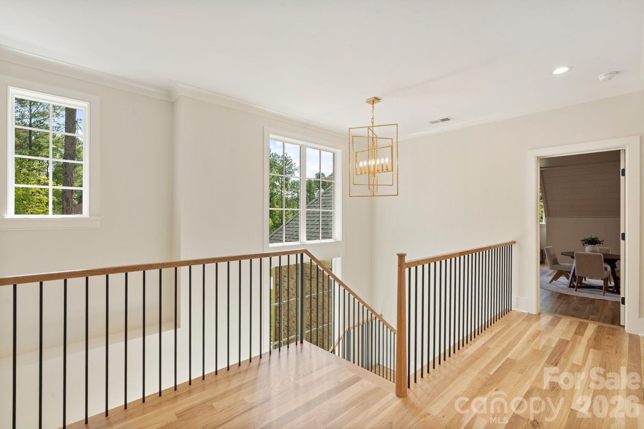 8022 Gulf Creek Road. Lancaster, SC 29720
