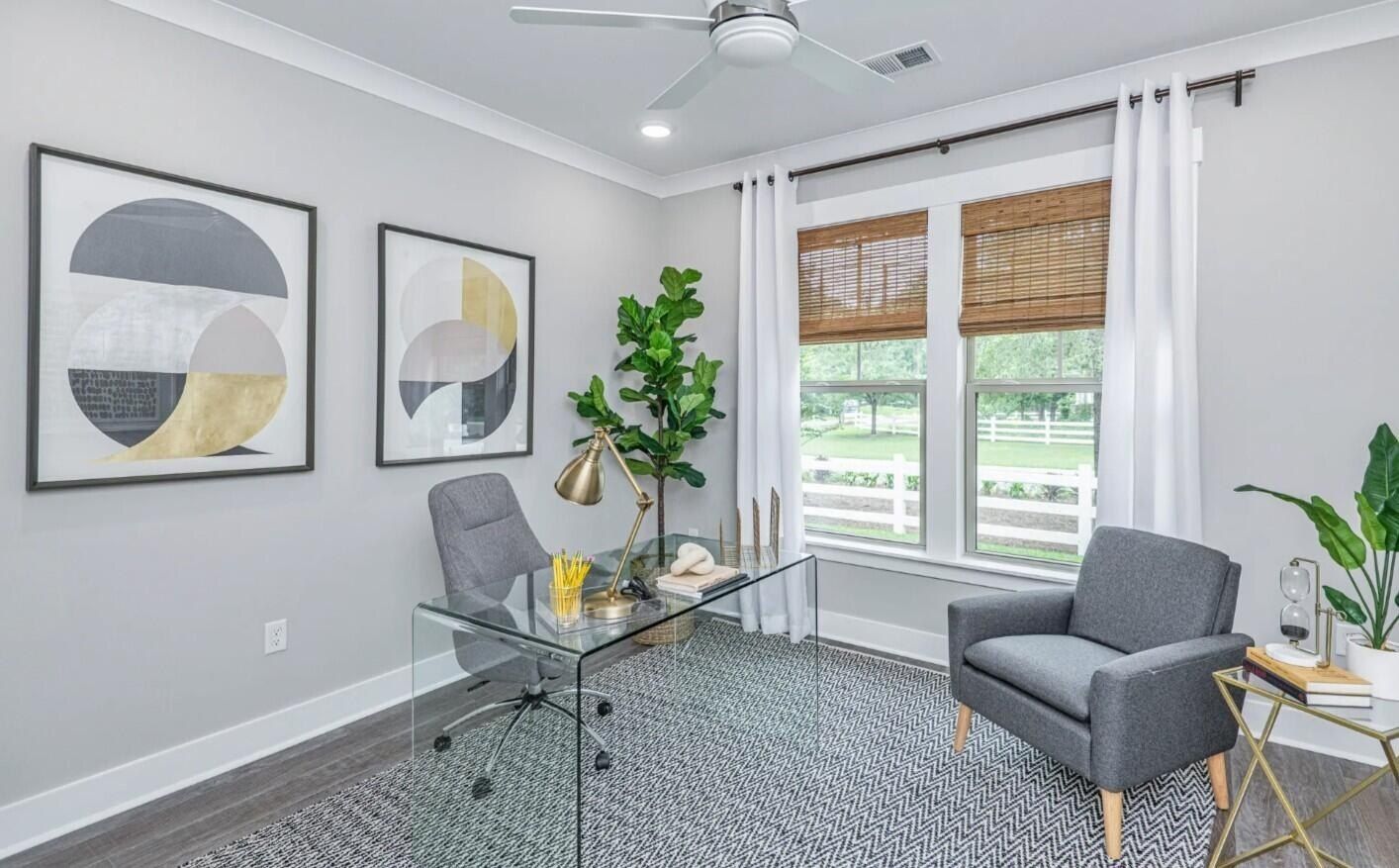 119 Laura Ashley Lane. Summerville, SC 29483