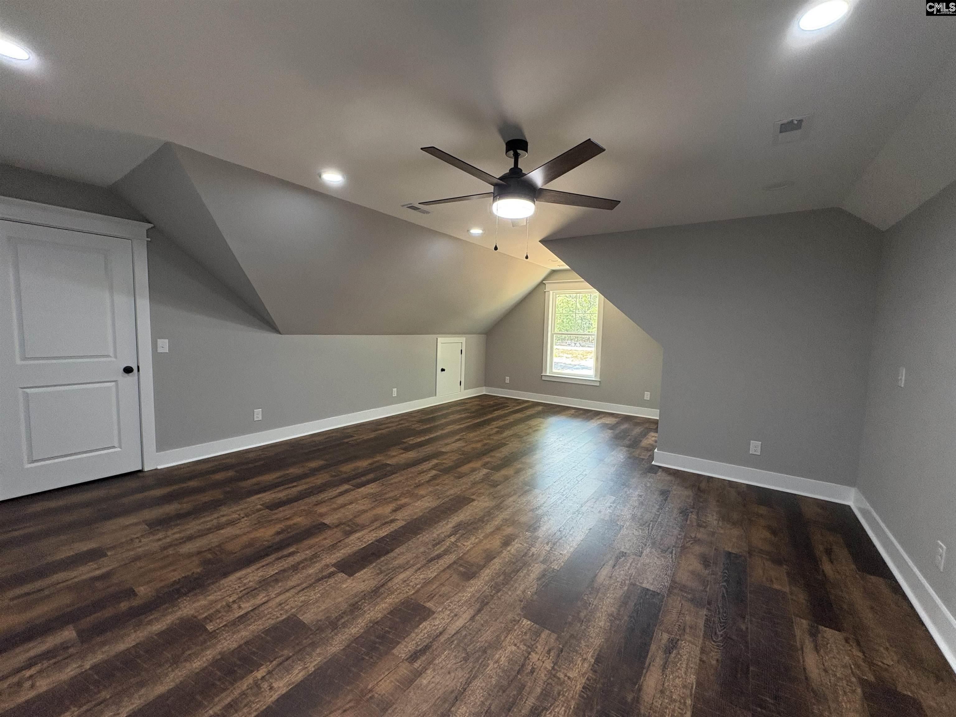 1441 Lawhorn Road. Camden, SC 29020