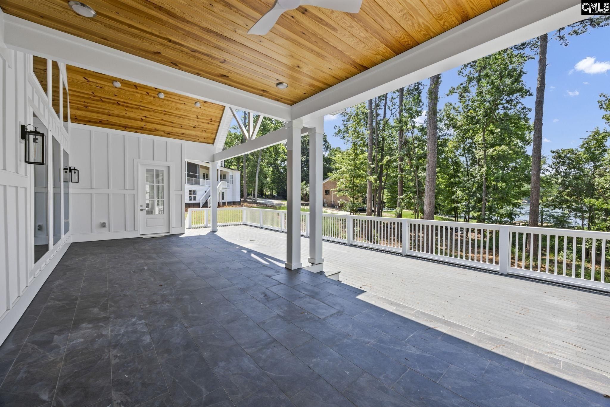 263 Killian Point Road. Chapin, SC 29036