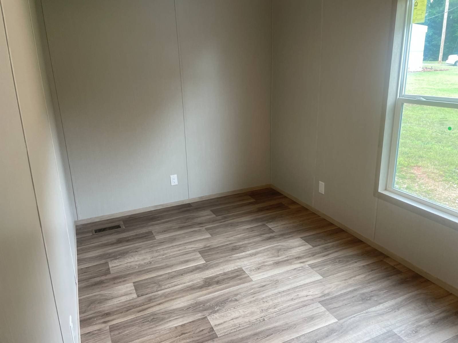 1615 Middleton Road. Anderson, SC 29624