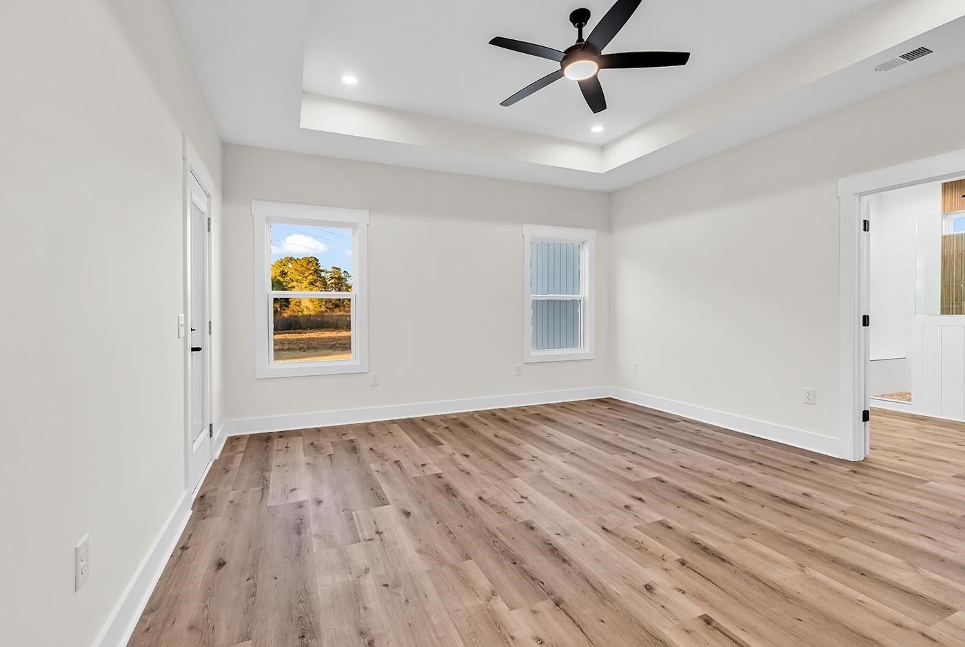 6671 Old Bucksville Rd. Conway, SC 29527