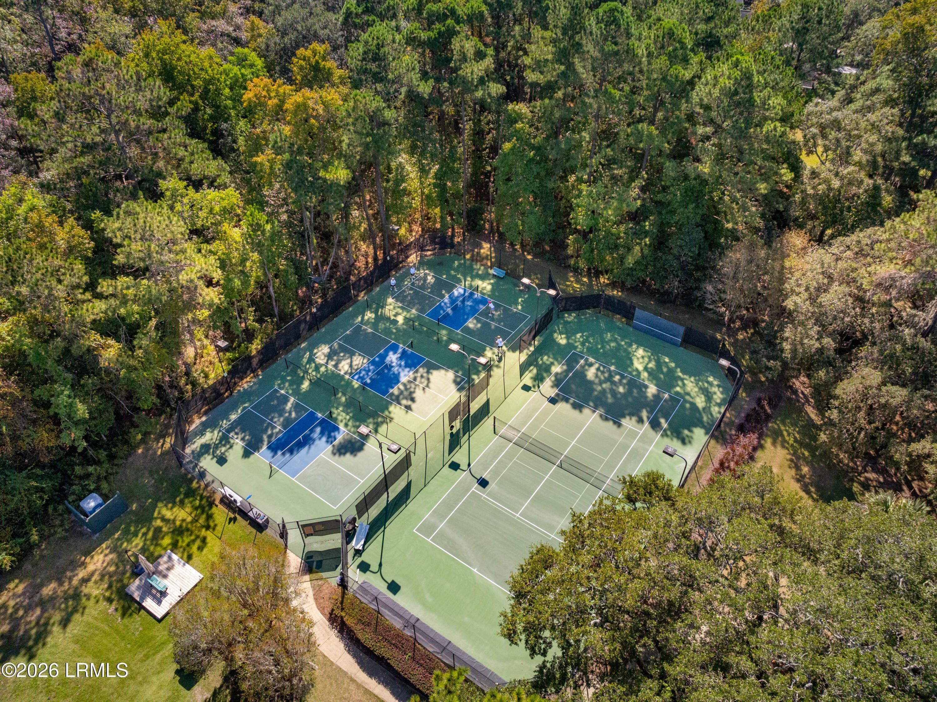 229 Coosaw Point Boulevard. Beaufort, SC 29907