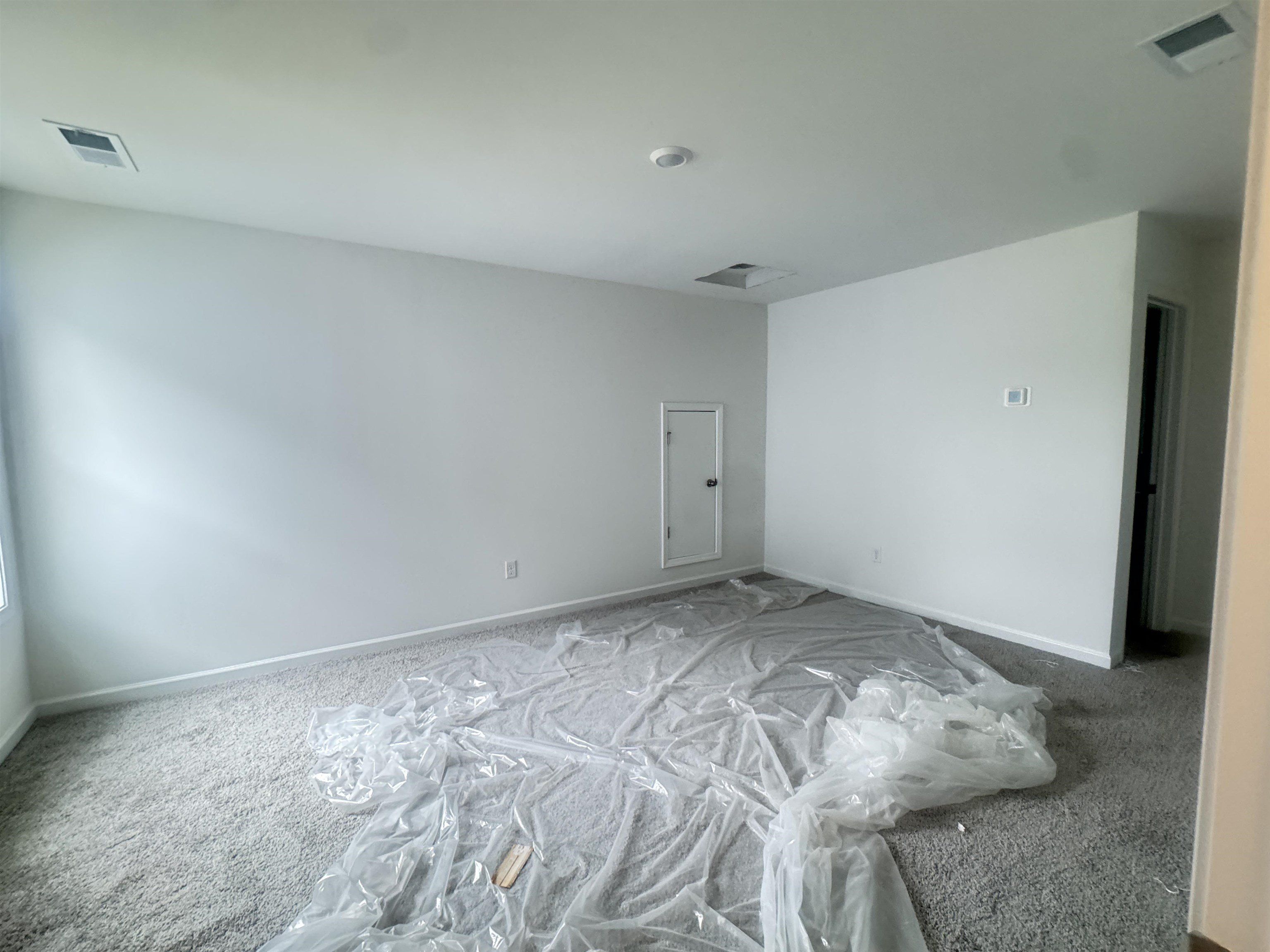 2049 Halton Oaks Drive. Spartanburg, SC 29303