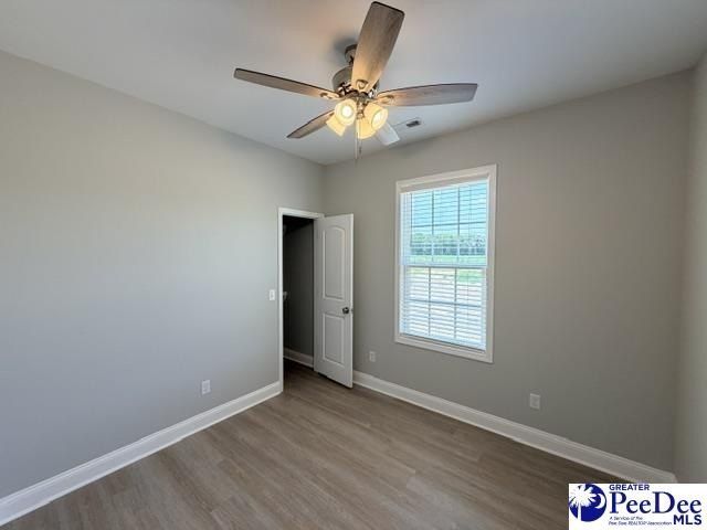 1713 Darlington Street. Timmonsville, SC 29161
