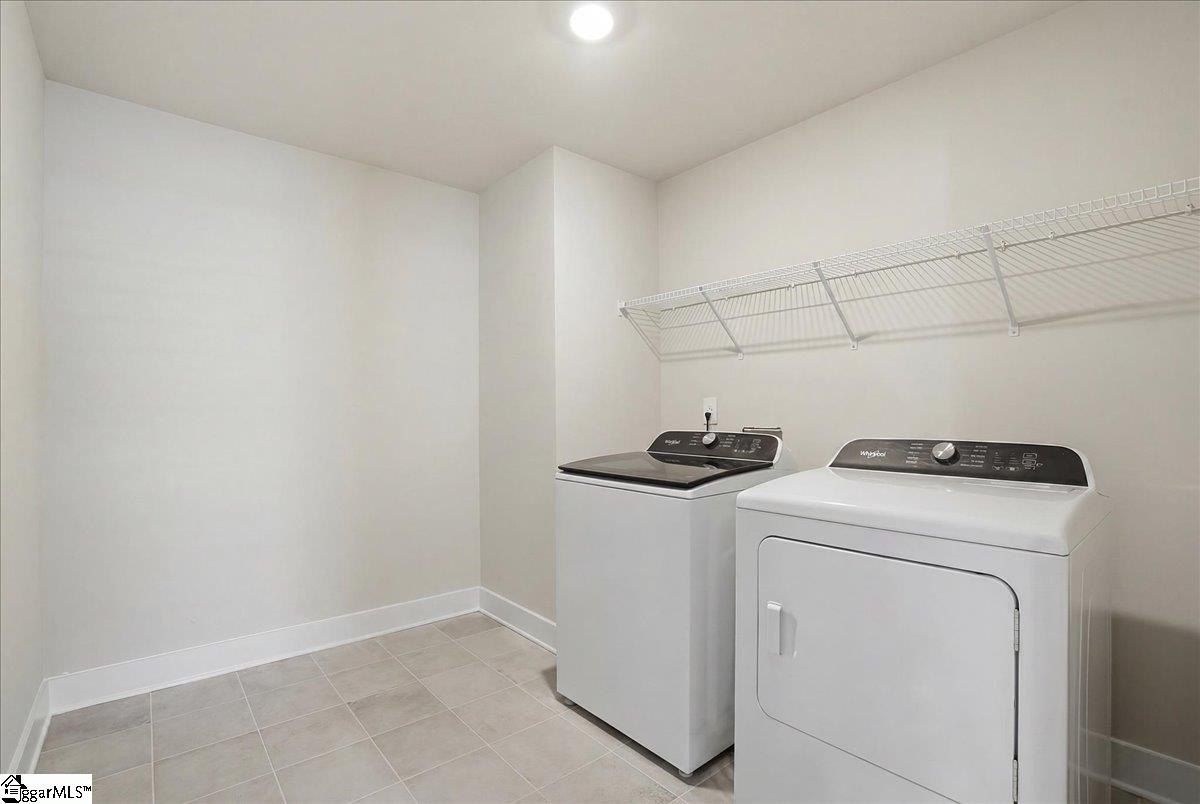 509 Tilson Road. Piedmont, SC 29673