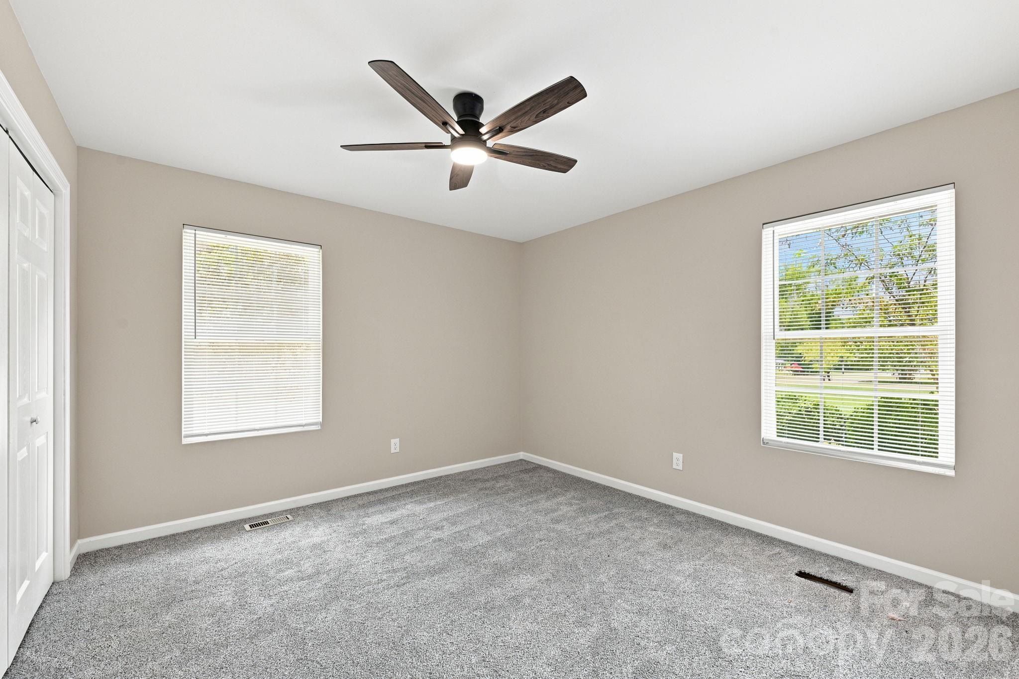 302 Hunter Street. York, SC 29745
