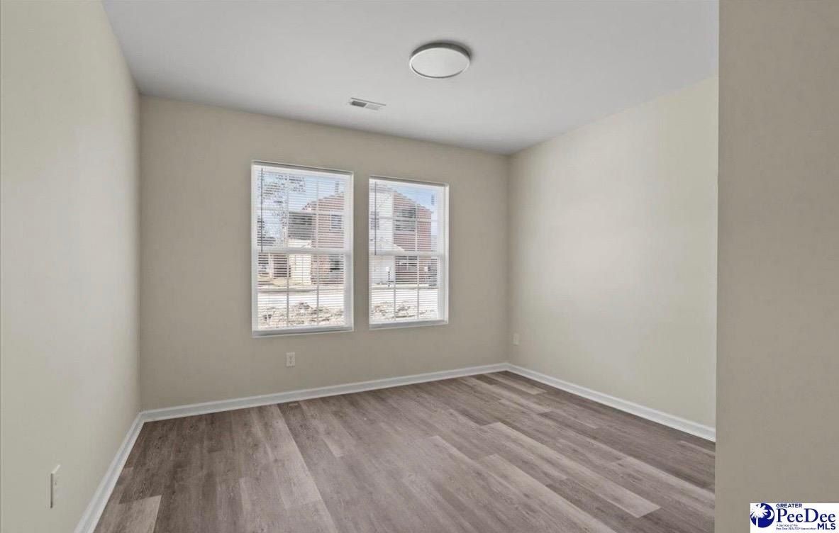 404 John St. Florence, SC 29506