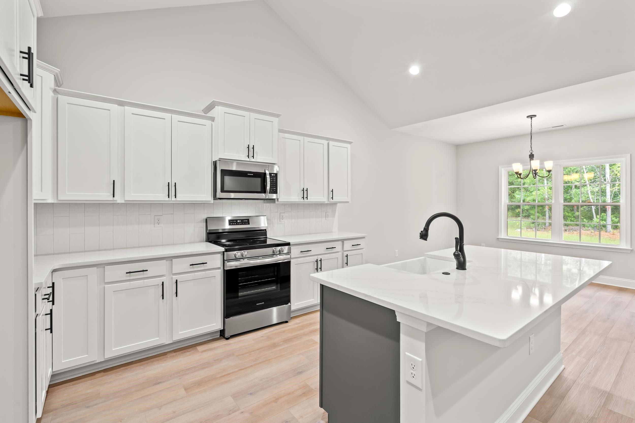2472 Argyle Way. Little River, SC 29566