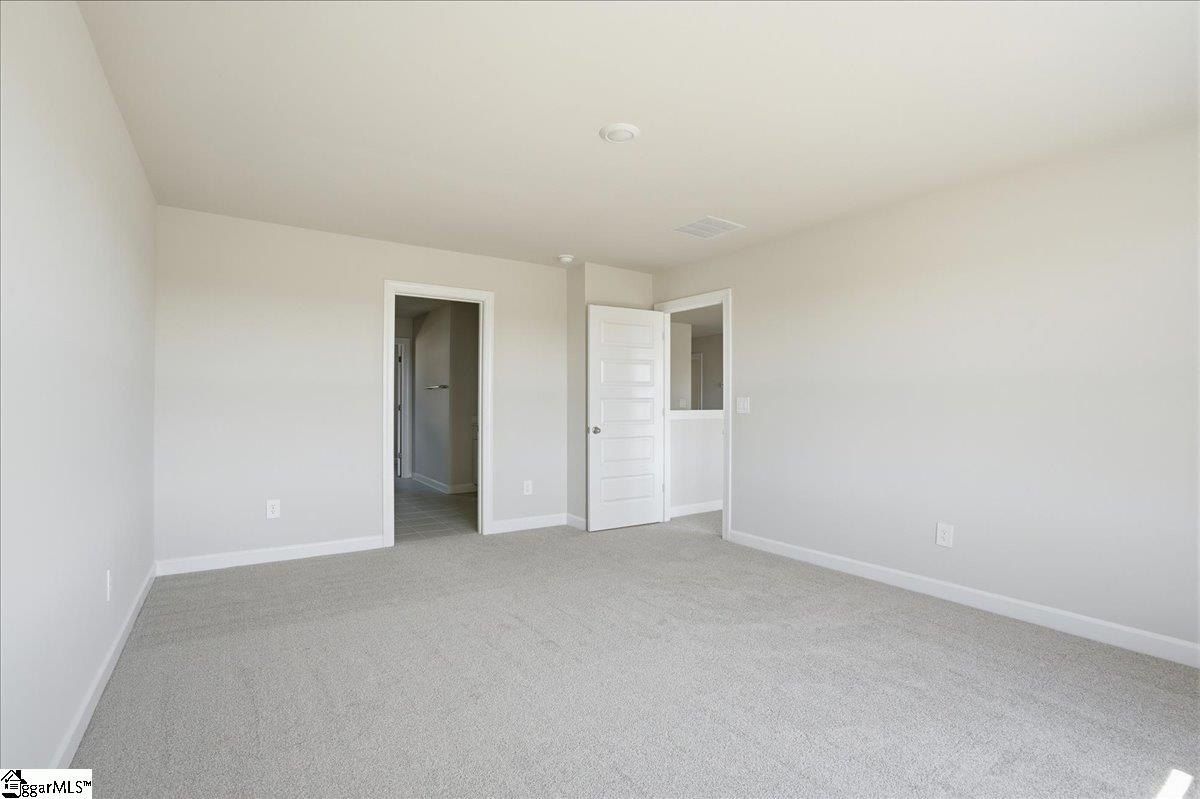 1565 Erindale Drive. Wellford, SC 29385