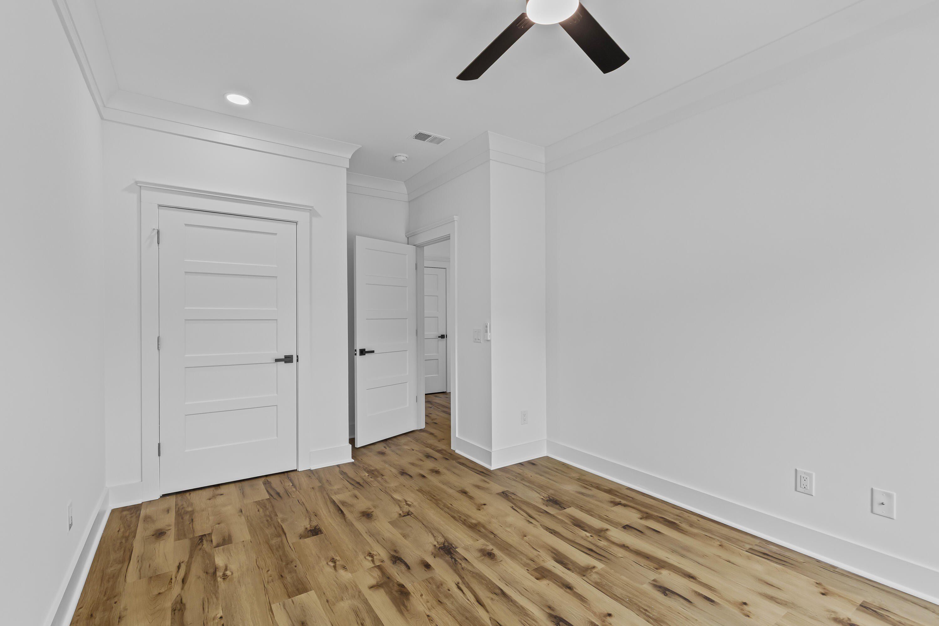 1918 Emden Street. North Charleston, SC 29406