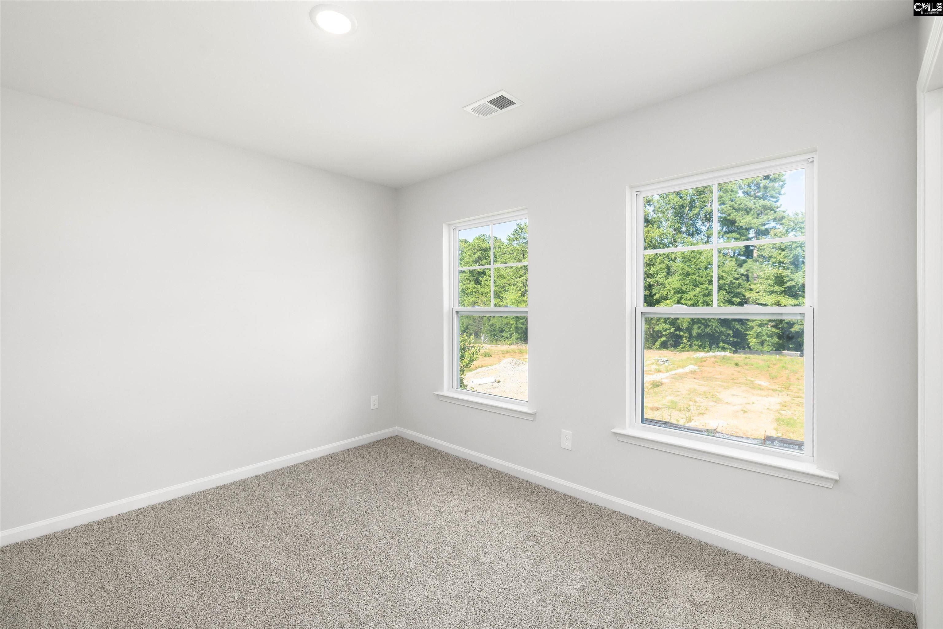 239 Boseman Road. Irmo, SC 29063