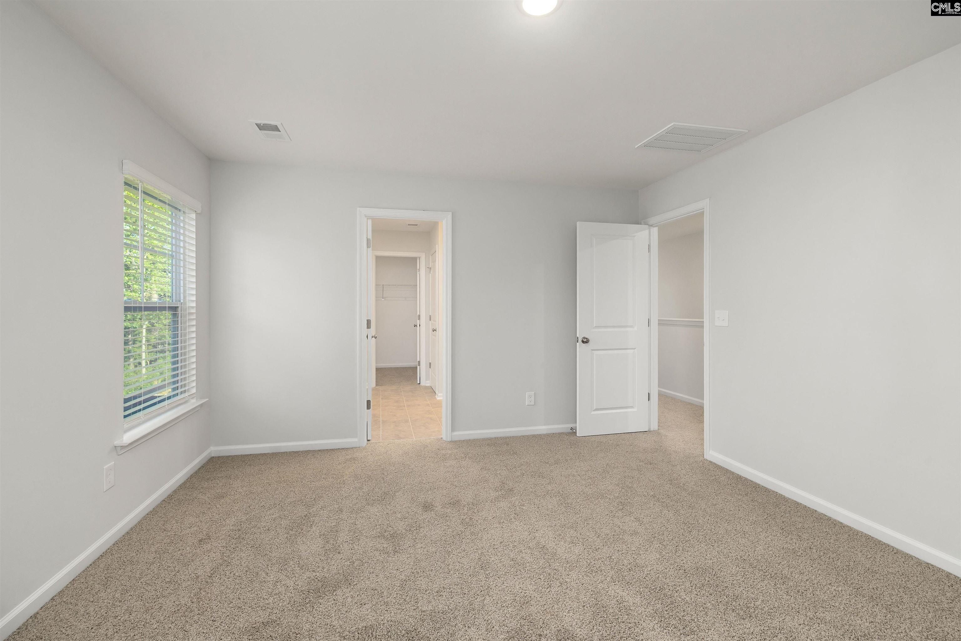 222 Boseman Road. Irmo, SC 29063