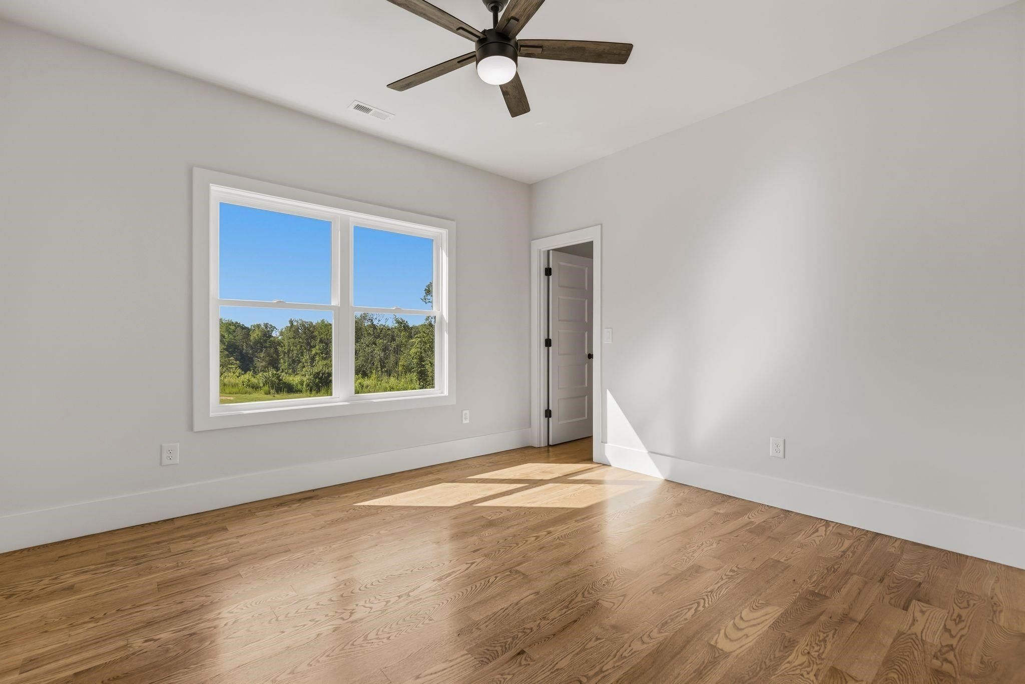 796 Bethesda Rd. Spartanburg, SC 29302
