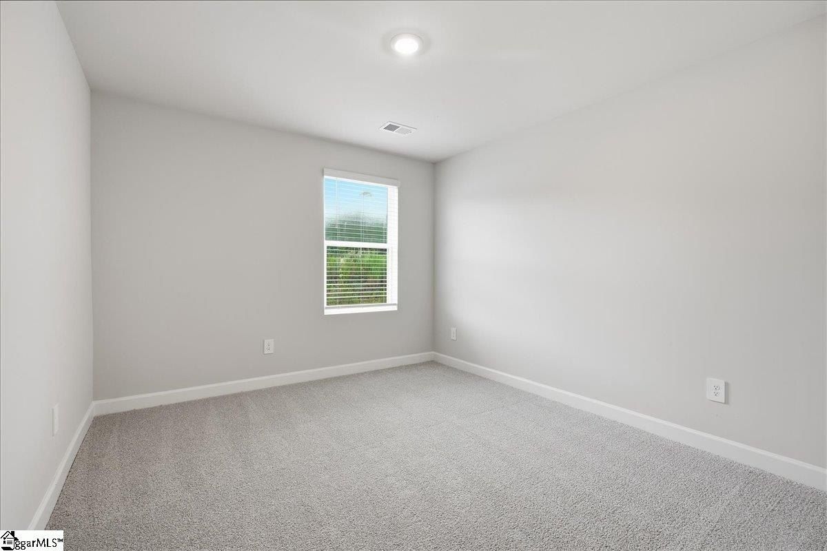 1513 Switchback Circle. Moore, SC 29369