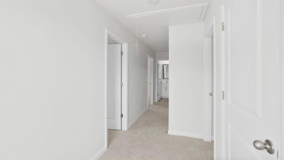 1105 Kaden Court. Roebuck, SC 29376