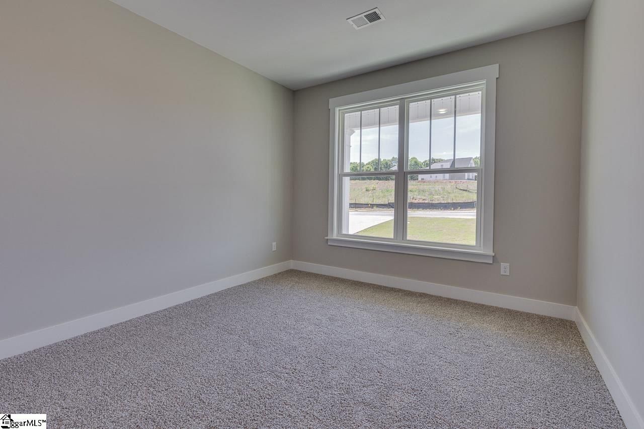 123 Hideaway Lane. Easley, SC 29640