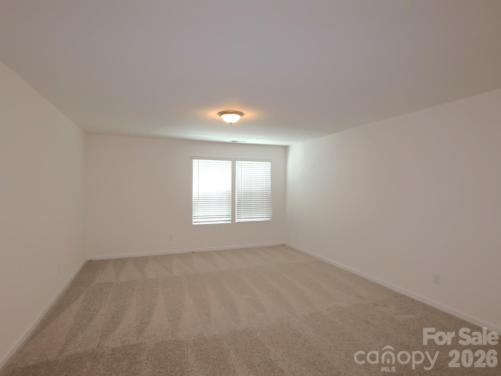 1540 Kate Cecil Way. York, SC 29745