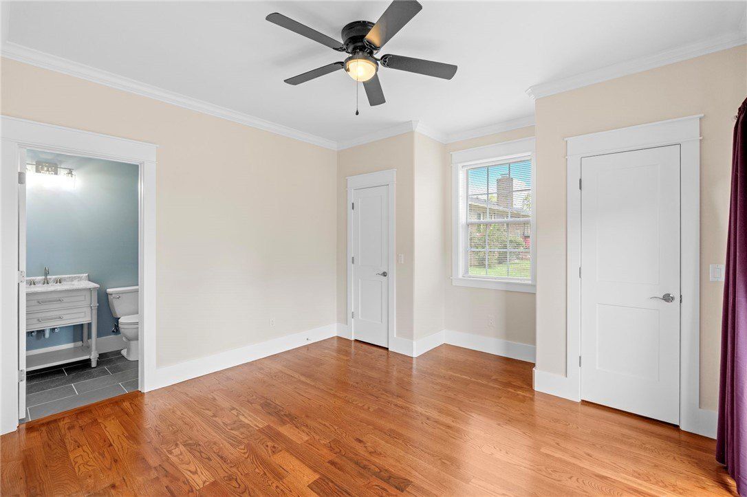 303 Regency Circle. Anderson, SC 29625