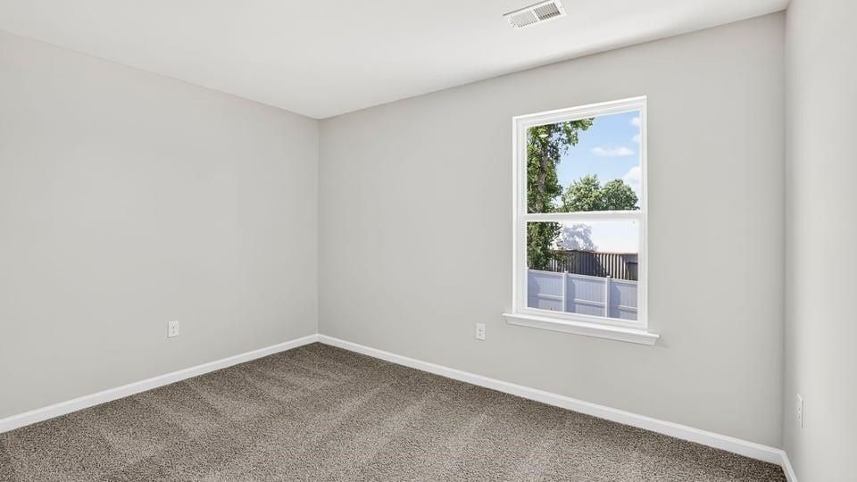 619 Starbeam Court. Spartanburg, SC 29303