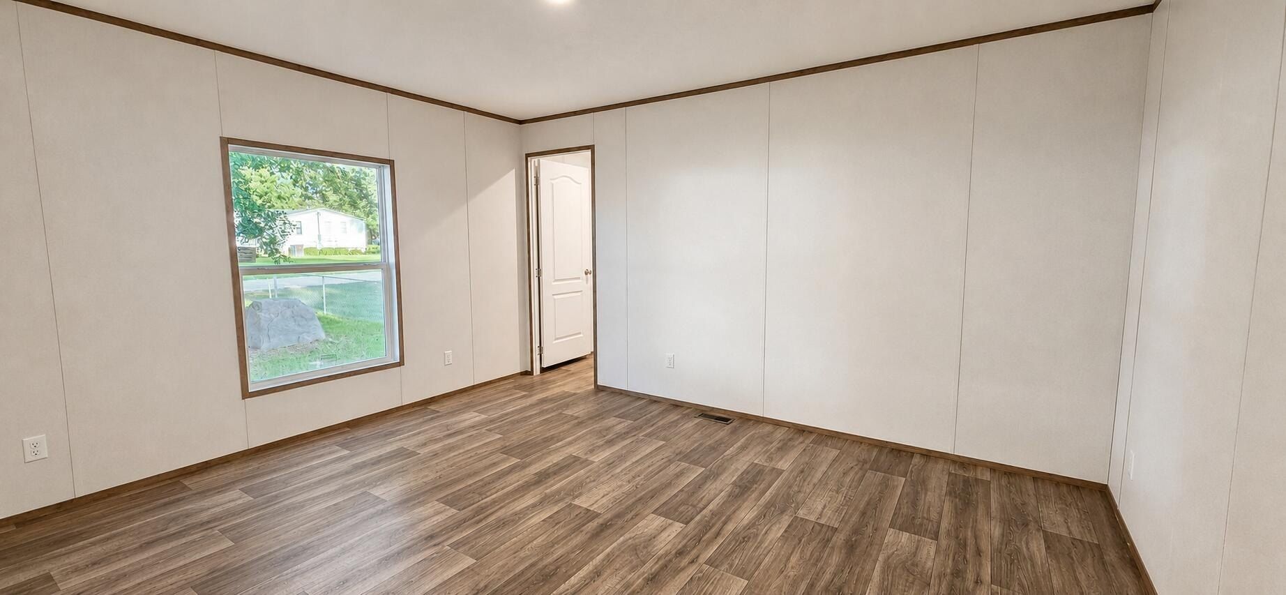 1284 Pocahontas Circle. Manning, SC 29102