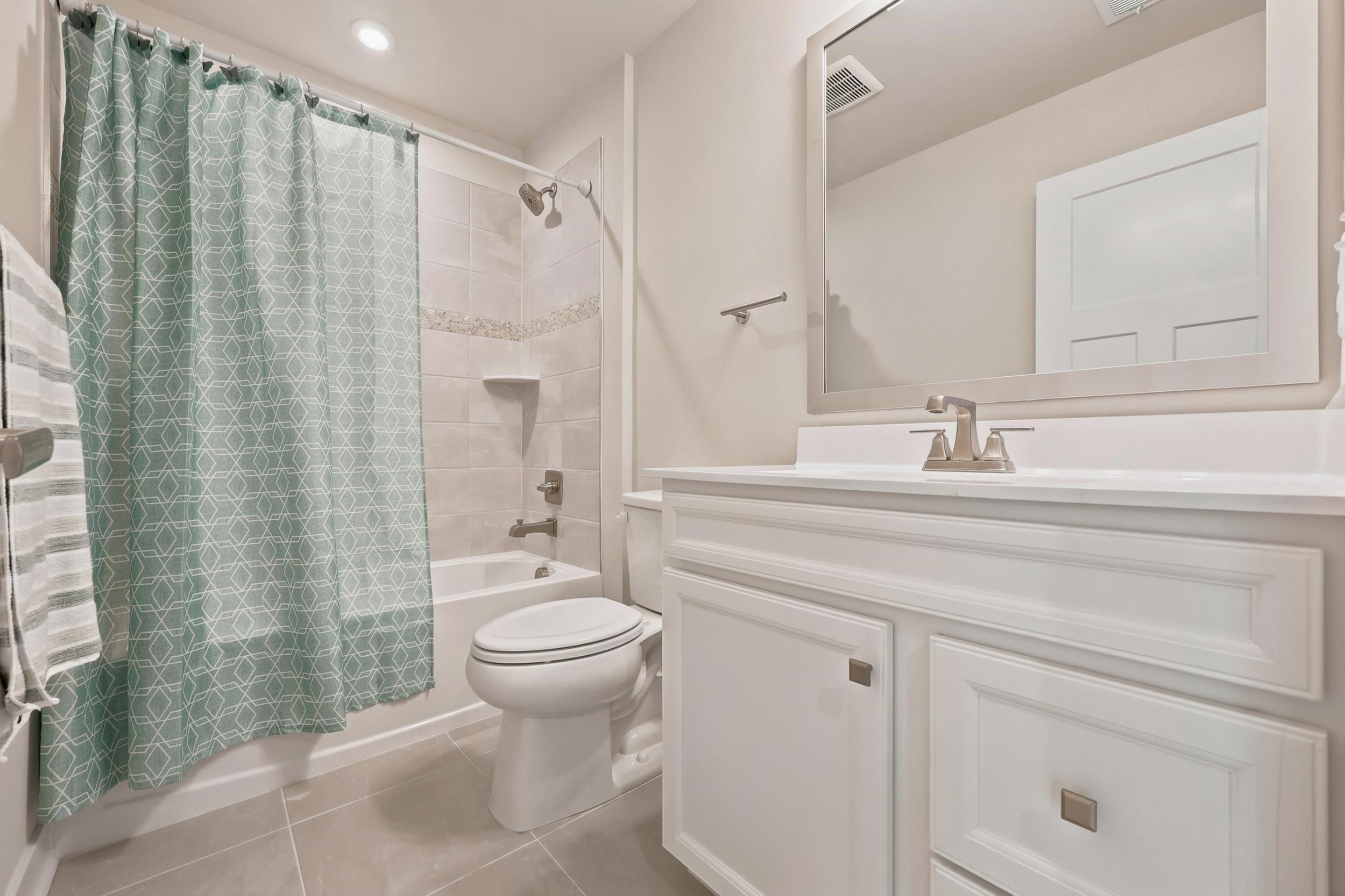 2367 Elowen Ln. Longs, SC 29568