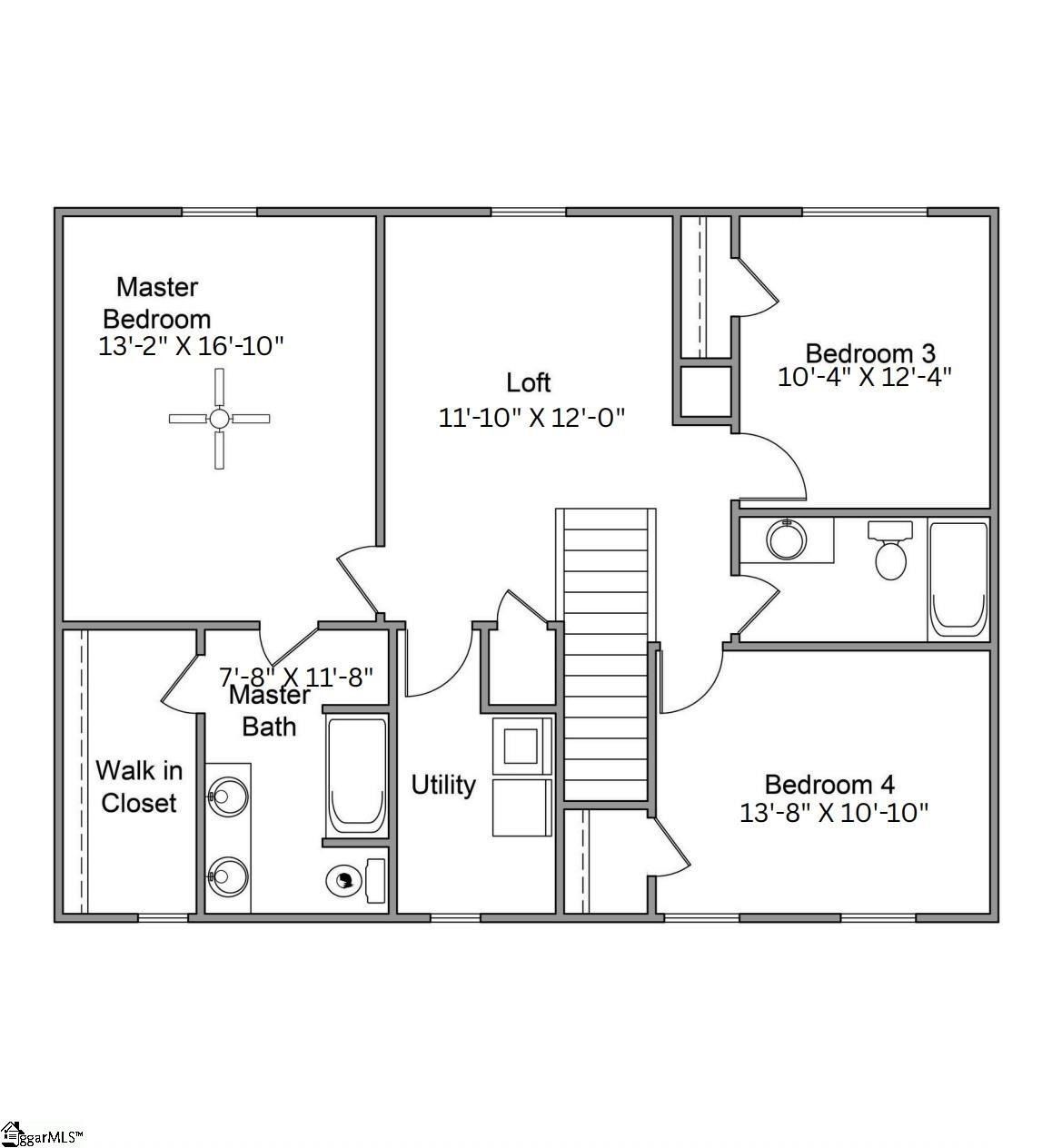 405 Lake Circle Drive. Greenville, SC 29605